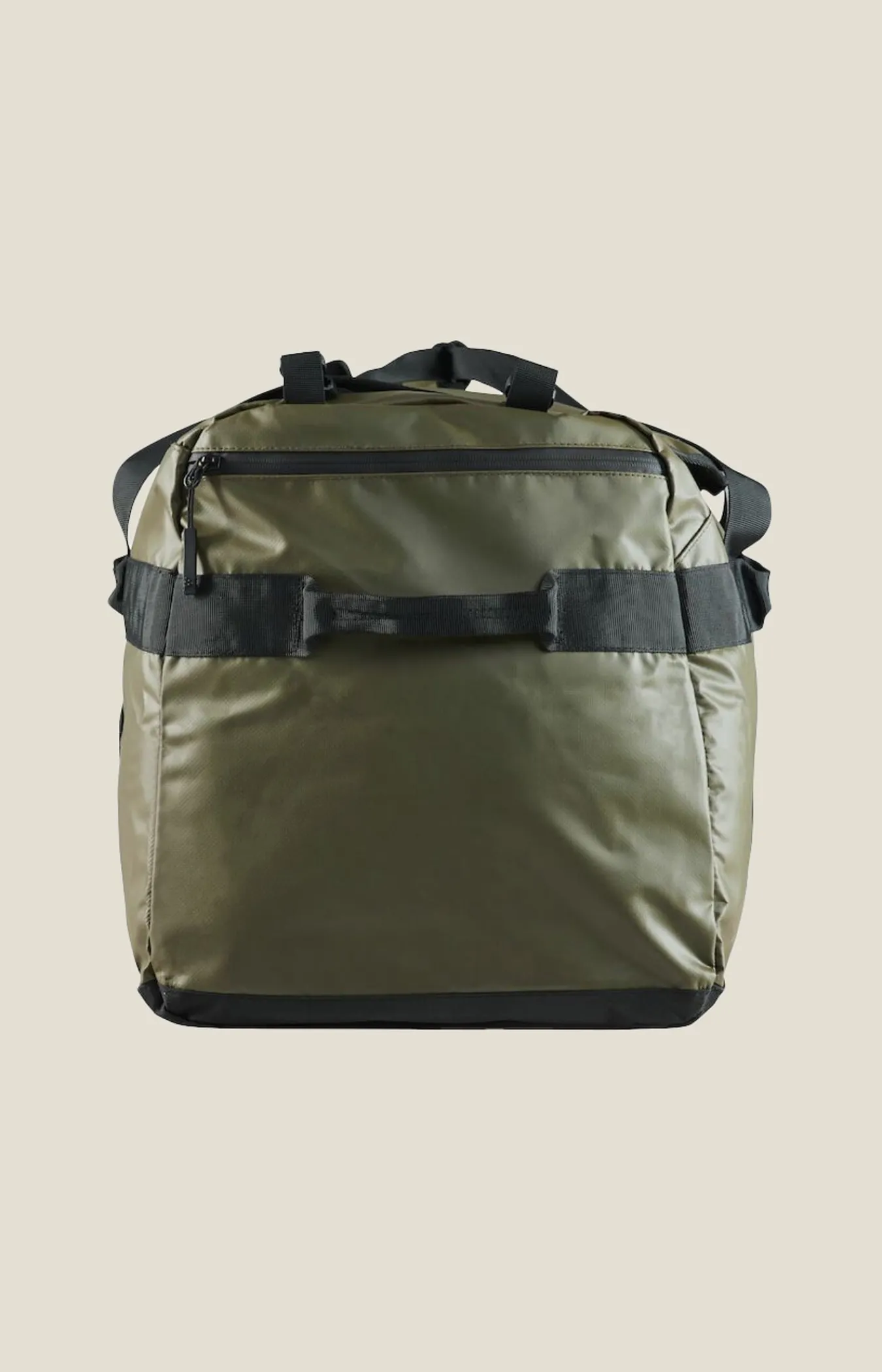 Bager & Sekker|Bager & Sekker>Craft Sportswear ADV Entity Duffel 100 L Rift