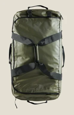 Bager & Sekker|Bager & Sekker><noscript><img width=