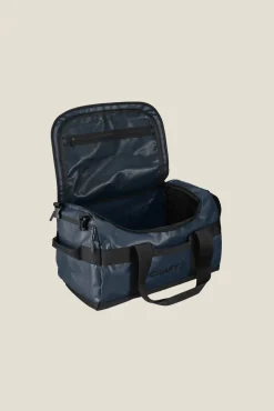 Bager & Sekker>Craft Sportswear ADV Entity Duffel 50 L Blaze