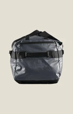 Bager & Sekker|Bager & Sekker>Craft Sportswear ADV Entity Duffel 70 L Granite