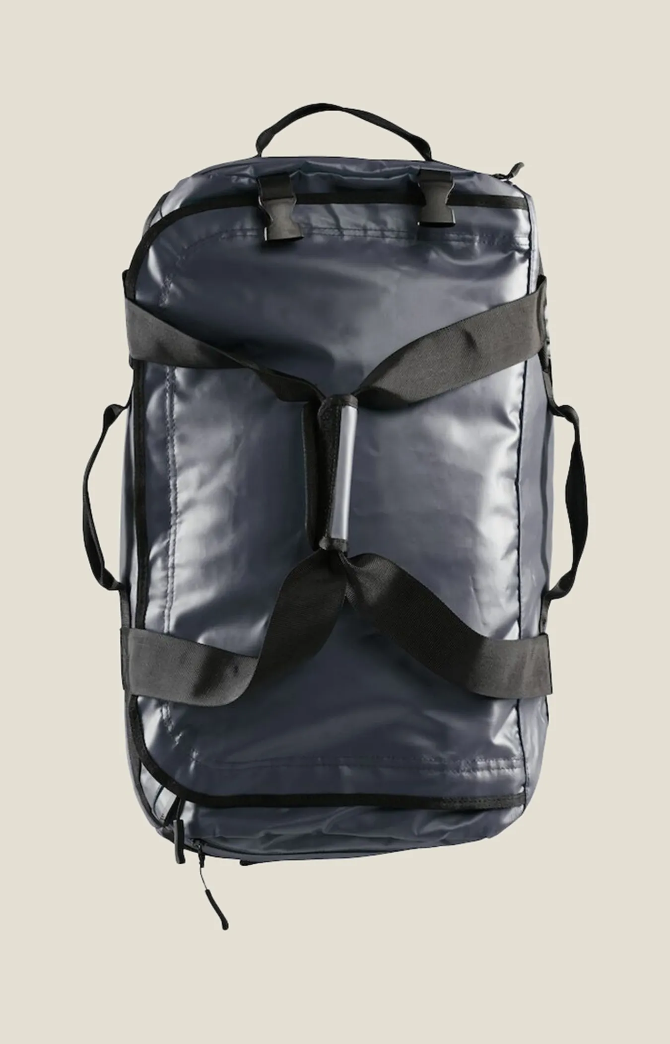 Bager & Sekker|Bager & Sekker>Craft Sportswear ADV Entity Duffel 70 L Granite