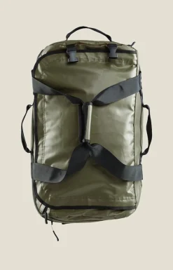 Bager & Sekker|Bager & Sekker><noscript><img width=