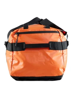 Bager & Sekker|Bager & Sekker><noscript><img width=