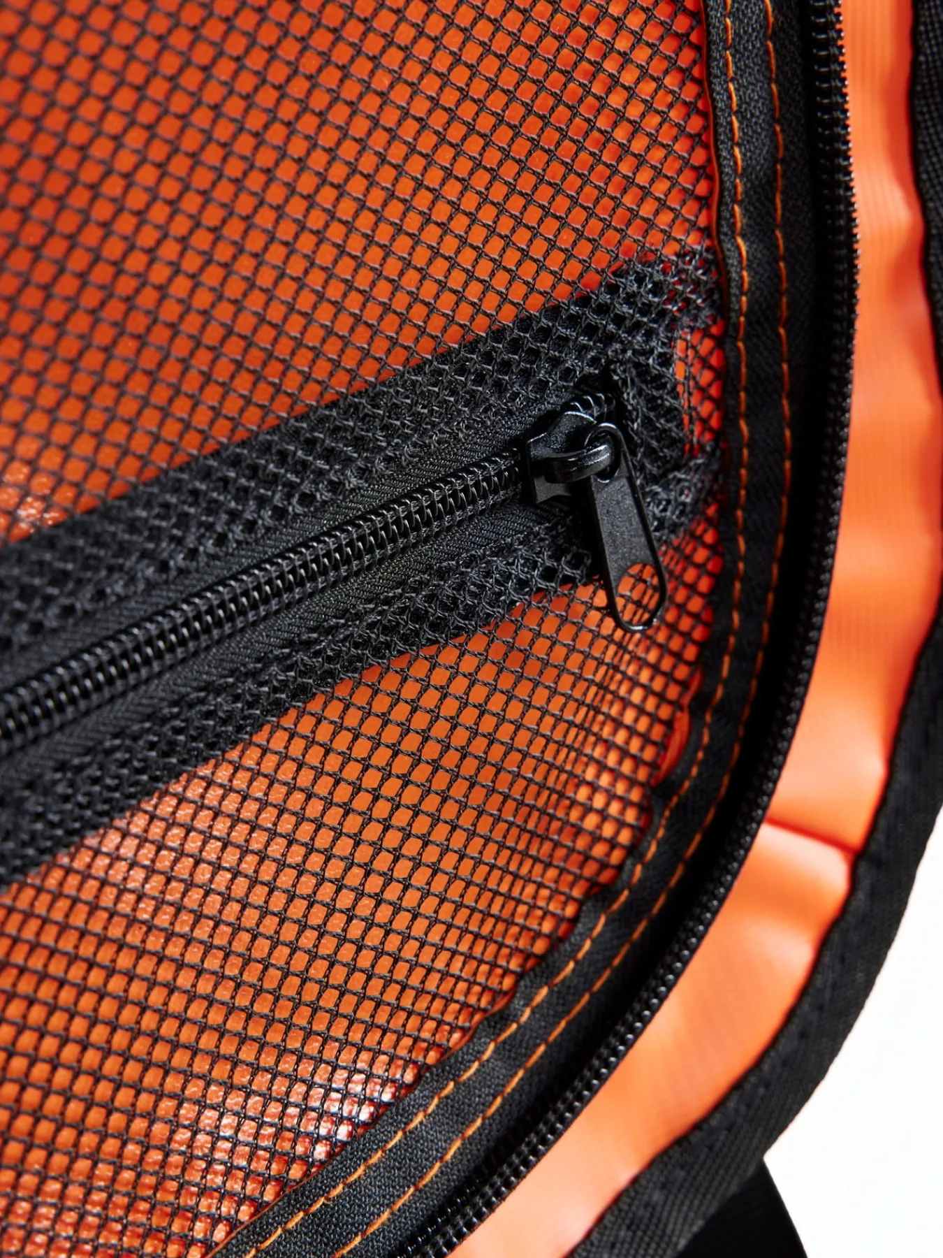 Bager & Sekker|Bager & Sekker>Craft Sportswear ADV Entity Duffel 70 L Chestnut