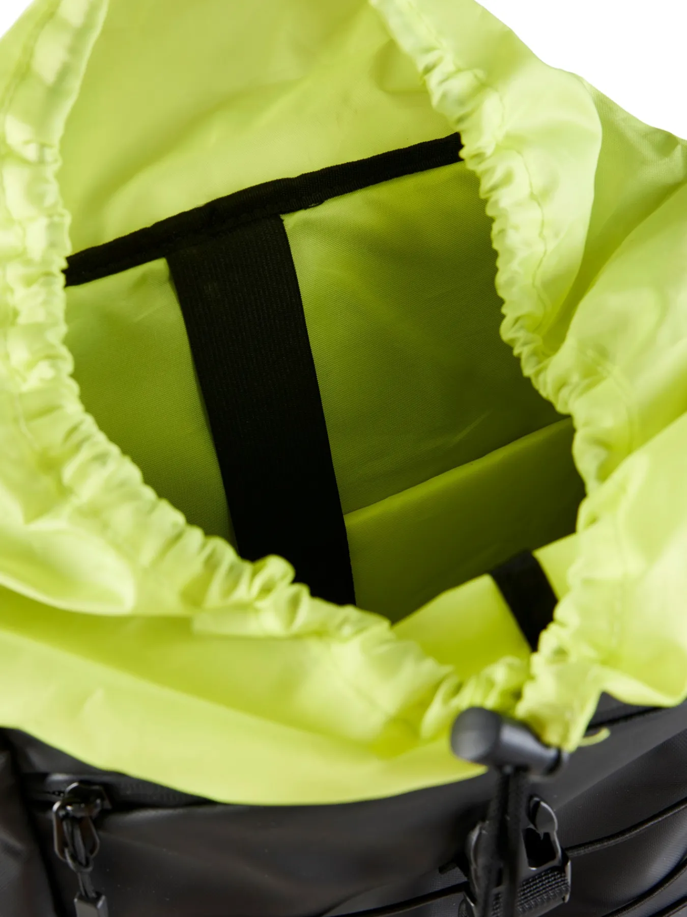 Bager & Sekker|Bager & Sekker>Craft Sportswear ADV Entity Travel Backpack 25 L Granite