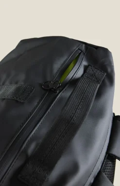 Bager & Sekker|Bager & Sekker><noscript><img width=