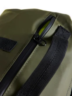 Bager & Sekker|Bager & Sekker><noscript><img width=