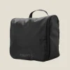 Bager & Sekker|Bager & Sekker>Craft Sportswear ADV Entity Wash Bag Medium