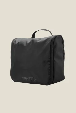 Bager & Sekker|Bager & Sekker>Craft Sportswear ADV Entity Wash Bag Medium