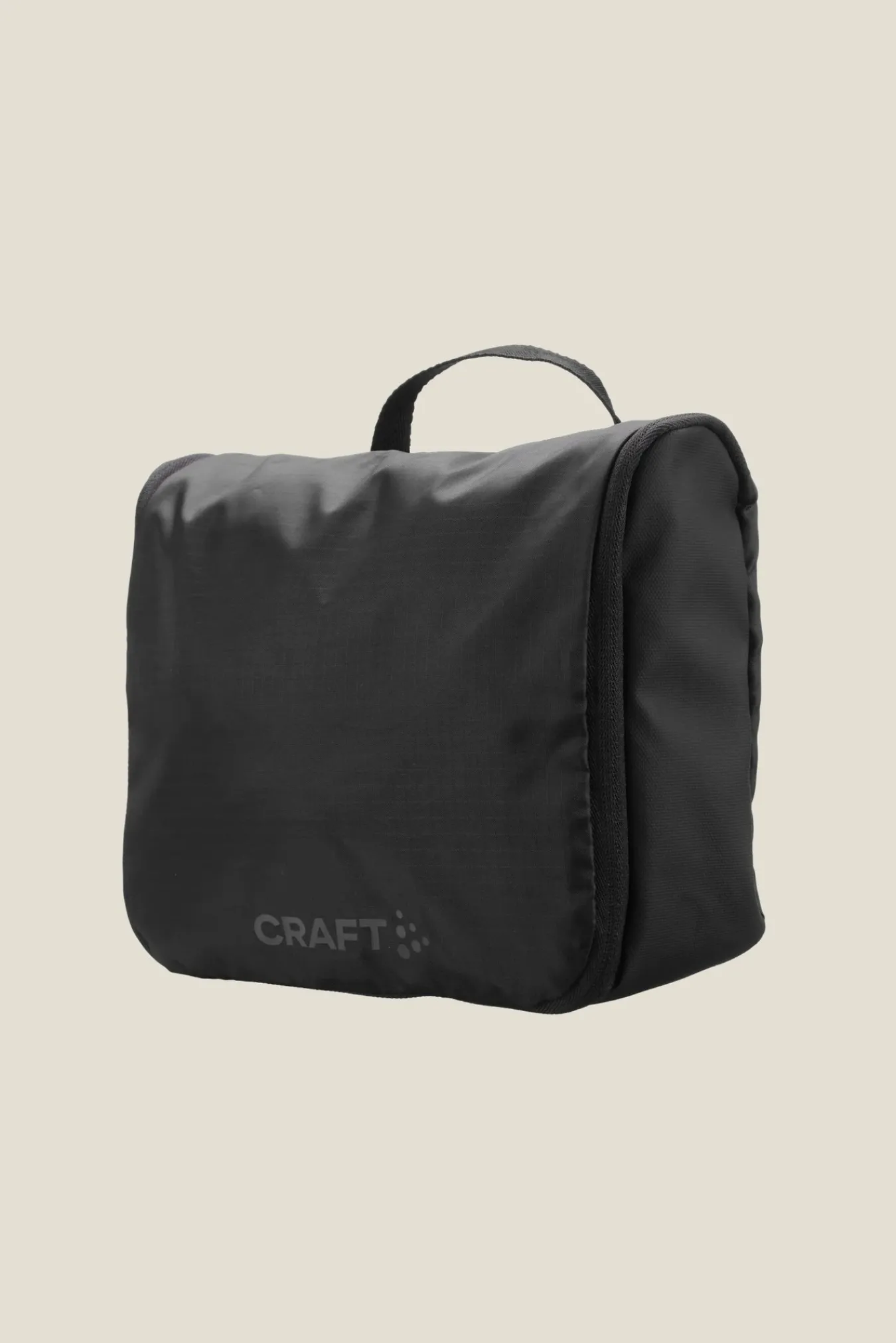 Bager & Sekker|Bager & Sekker>Craft Sportswear ADV Entity Wash Bag Medium