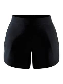 Shorts & Skjørt|Løping><noscript><img width=