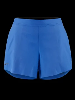 Shorts & Skjørt|Løping><noscript><img width=