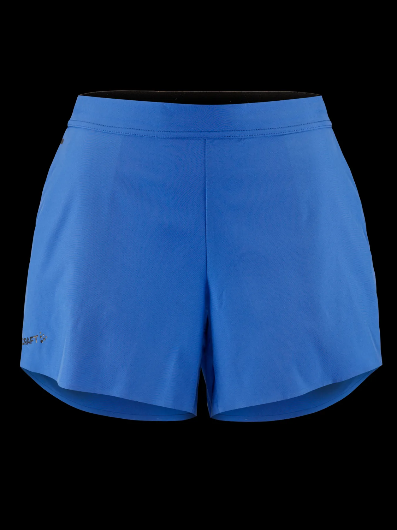 Shorts & Skjørt|Løping>Craft Sportswear ADV Essence 5 Jump