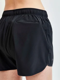 Shorts & Skjørt|Løping><noscript><img width=
