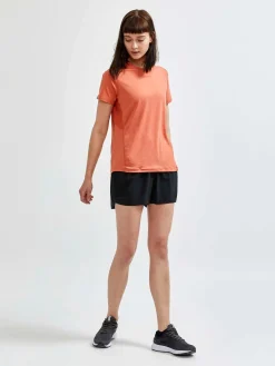 Shorts & Skjørt|Løping><noscript><img width=