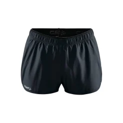 Shorts & Skjørt|Løping><noscript><img width=