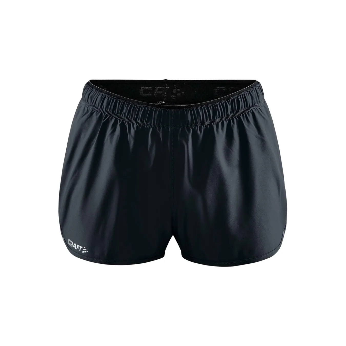 Shorts & Skjørt|Løping>Craft Sportswear ADV Essence 2 Black