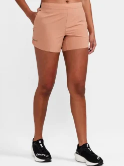 Shorts & Skjørt|Løping>Craft Sportswear ADV Essence 5 Cliff