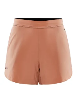 Shorts & Skjørt|Løping><noscript><img width=