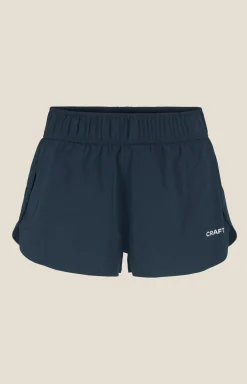 Shorts & Skjørt|Løping>Craft Sportswear ADV Essence 2 Blaze