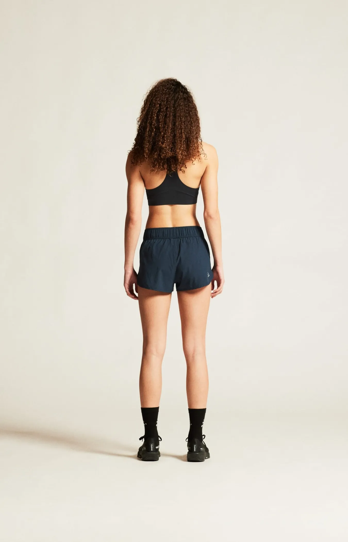 Shorts & Skjørt|Løping>Craft Sportswear ADV Essence 2 Blaze