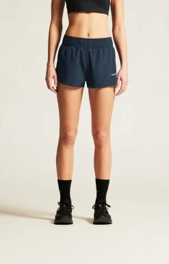 Shorts & Skjørt|Løping><noscript><img width=