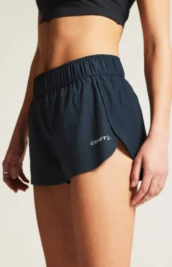 Shorts & Skjørt|Løping><noscript><img width=