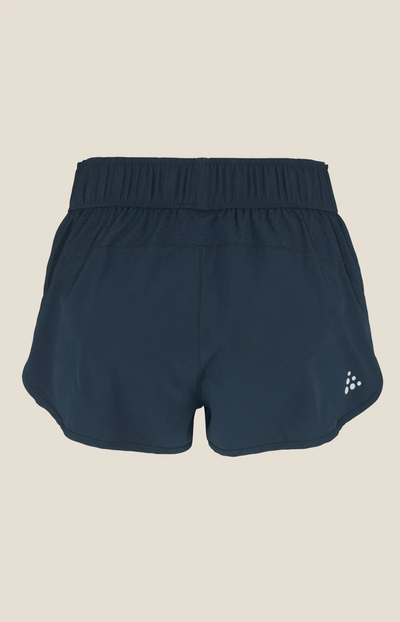 Shorts & Skjørt|Løping>Craft Sportswear ADV Essence 2 Blaze