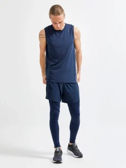 Shorts|Løping><noscript><img width=