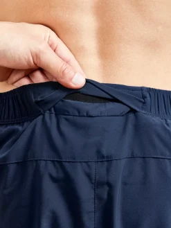 Shorts|Løping><noscript><img width=