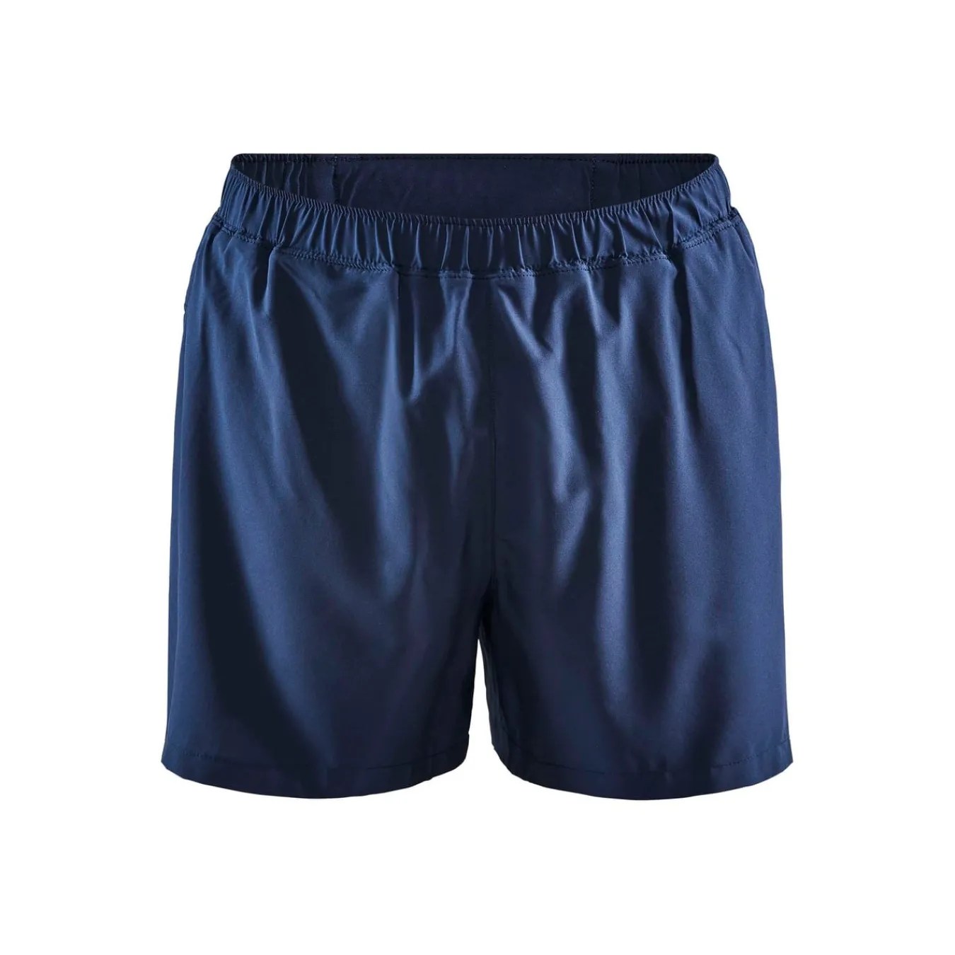 Shorts|Løping>Craft Sportswear ADV Essence 5 Blaze