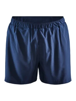 Shorts|Løping><noscript><img width=
