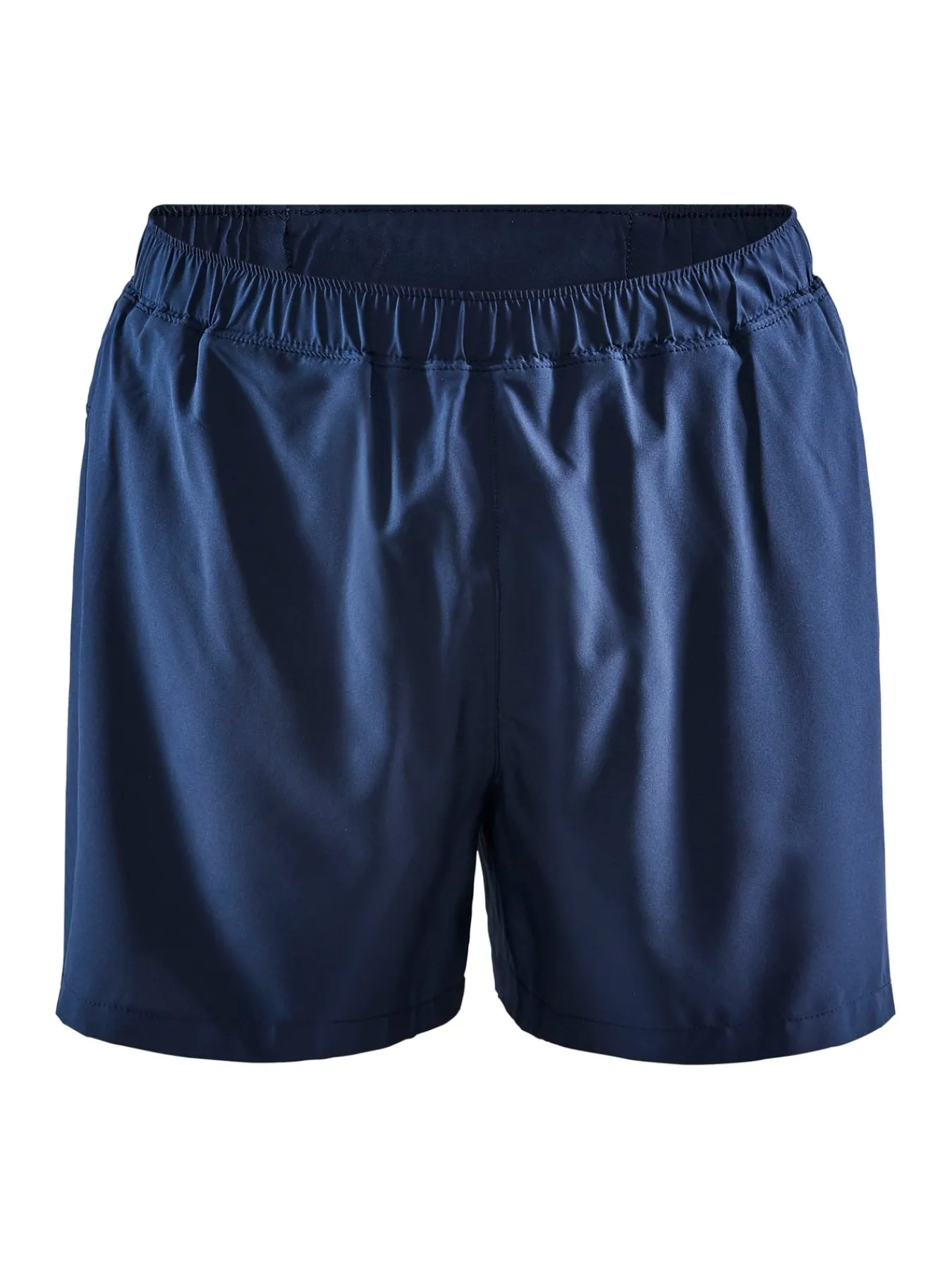 Shorts|Løping>Craft Sportswear ADV Essence 5 Blaze