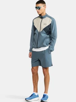 Shorts|Trening>Craft Sportswear ADV Essence 6 Real