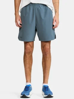 Shorts|Trening><noscript><img width=