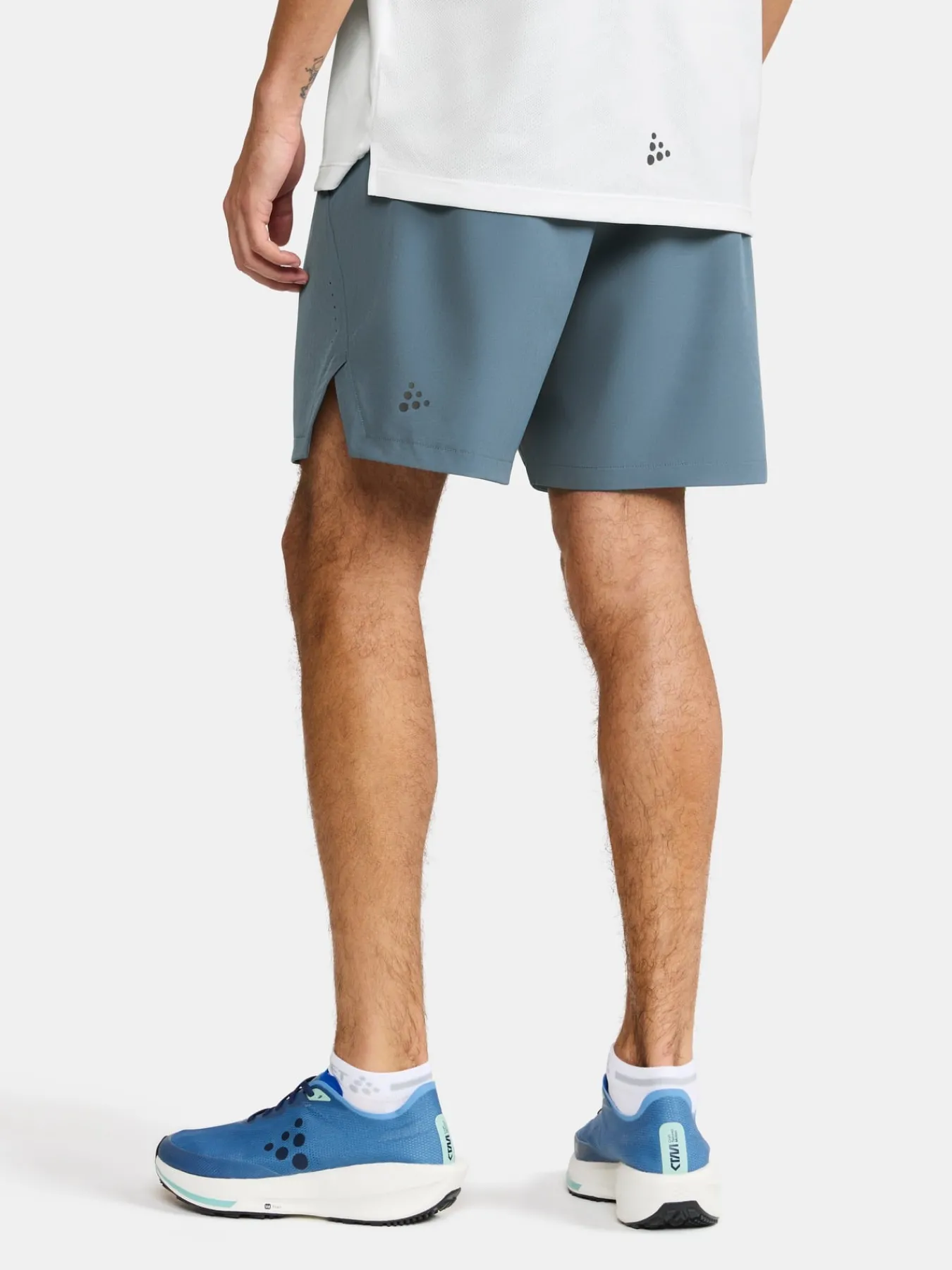 Shorts|Trening>Craft Sportswear ADV Essence 6 Real