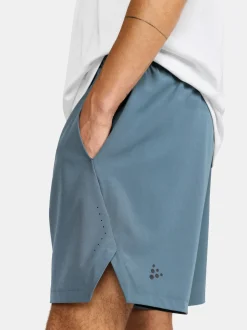 Shorts|Trening><noscript><img width=
