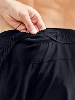Shorts|Løping><noscript><img width=