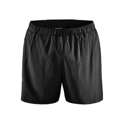 Shorts|Løping><noscript><img width=