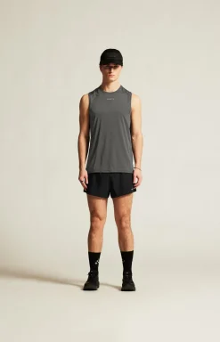 Shorts|Løping>Craft Sportswear ADV Essence 2 Black