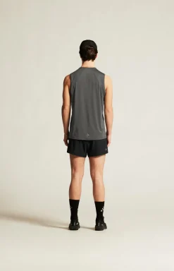 Shorts|Løping><noscript><img width=