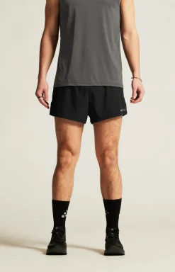 Shorts|Løping><noscript><img width=