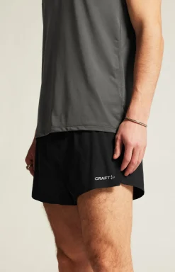 Shorts|Løping><noscript><img width=