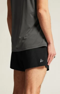Shorts|Løping><noscript><img width=