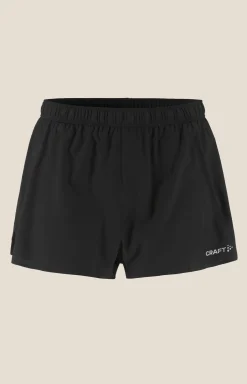 Shorts|Løping><noscript><img width=