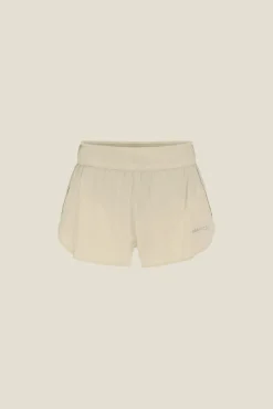 Shorts & Skjørt|Løping>Craft Sportswear ADV Essence 2 Plaster