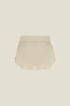 Shorts & Skjørt|Løping>Craft Sportswear ADV Essence 2 Plaster