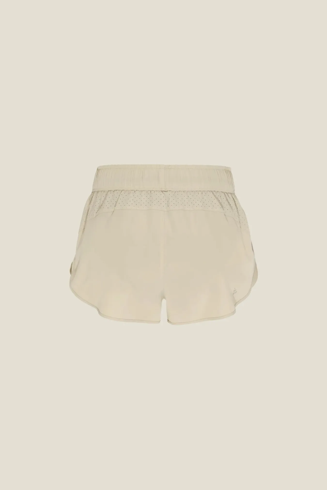 Shorts & Skjørt|Løping>Craft Sportswear ADV Essence 2 Plaster