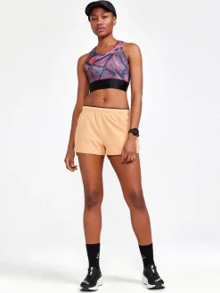 Shorts & Skjørt|Løping><noscript><img width=