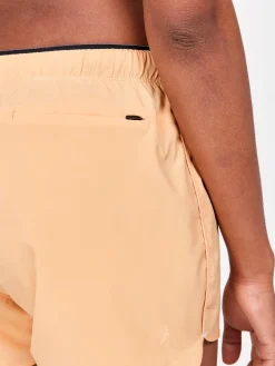 Shorts & Skjørt|Løping><noscript><img width=